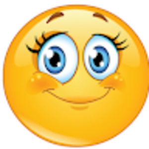 Meet your Posher, Janice